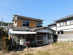 物件画像 玉野市迫間　戸建