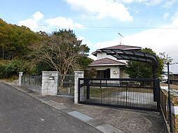 物件画像 積水ハウス施工　岡山市北区西辛川戸建