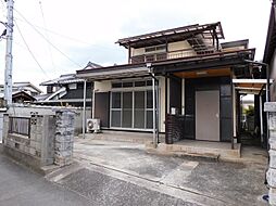 物件画像 岡山市北区今保戸建