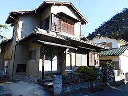 物件画像 岡山県玉野市和田七丁目3-18戸建