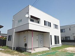 物件画像 岡山市南区芳泉4丁目 既存住宅