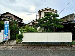 物件画像 倉敷市中畝五丁目　戸建