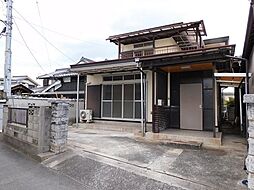物件画像 岡山市北区今保　戸建