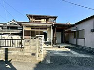 岡山県岡山市北区今保：物件画像