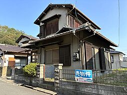 物件画像 玉野市和田七丁目　戸建