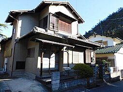 物件画像 玉野市和田七丁目　戸建