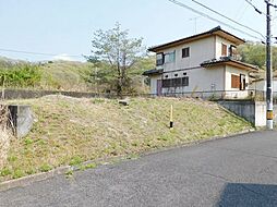 物件画像 赤磐市桜が丘東一丁目 （1106号地）　土地