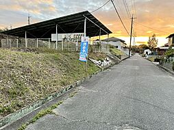 物件画像 赤磐市桜が丘東三丁目(1303号地) 土地