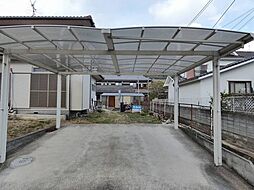 物件画像 岡山市北区津島福居一丁目 土地