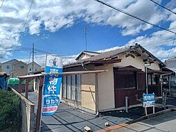 物件画像 倉敷市玉島八島解体更地渡し