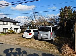 物件画像 倉敷市玉島道越