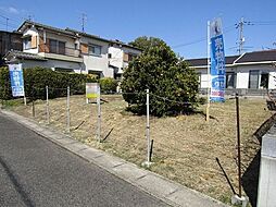 物件画像 瀬戸内市長船町福岡土地