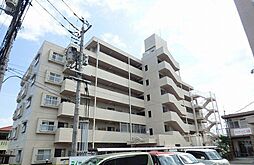 物件画像 エメラルドマンション芳泉II