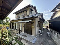 物件画像 倉敷市玉島乙島　戸建