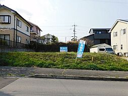 物件画像 赤磐市桜が丘東一丁目 （1103号地）　土地