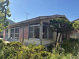 物件画像 赤磐市山陽2丁目 戸建