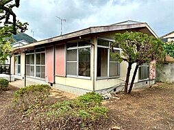 物件画像 赤磐市山陽2丁目　戸建