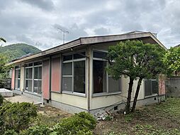 物件画像 赤磐市山陽2丁目 戸建