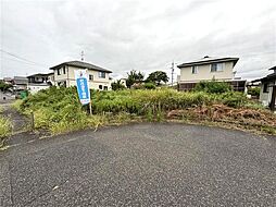 物件画像 赤磐市桜が丘東5丁目（1501）土地
