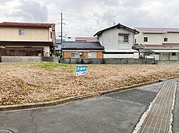 物件画像 倉敷市徳芳（1号地）　土地