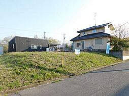 物件画像 赤磐市桜が丘東3丁目(1301号地)　土地