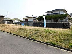 物件画像 赤磐市桜が丘西一丁目（2109号地）土地