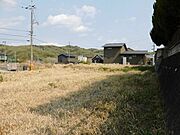 現地のご案内やご質問などお気軽にタカセ不動産岡山店までお問合せ下さい☆