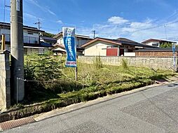 物件画像 倉敷市真備町辻田　土地