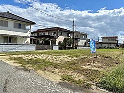 物件画像 倉敷市真備町辻田　土地