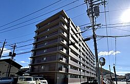 物件画像 グラン・ドムール津高