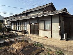 物件画像 倉敷市玉島勇崎　戸建