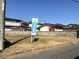 物件画像 倉敷市真備町辻田　土地
