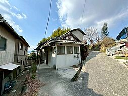 物件画像 岡山市南区山田　戸建