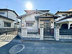 物件画像 倉敷市連島2丁目　土地