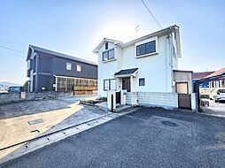 物件画像 瀬戸内市長船町長船 戸建