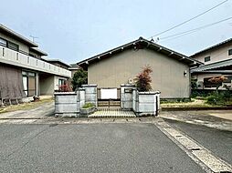 物件画像 岡山市南区妹尾　戸建