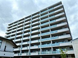 物件画像 アルビオ・ガーデン西川原