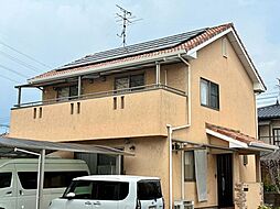 物件画像 岡山市中区倉田 戸建