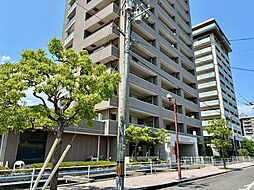物件画像 両備グレースマンション妹尾駅前参番館