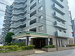 ビ・ウェル野田公園