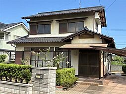 物件画像 岡山市南区彦崎 戸建