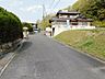 その他：備前日生信用金庫桜が丘支店まで340ｍ
