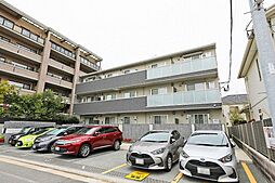 藤崎駅 13.0万円