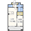 LIBTH-高宮通り4階8.6万円