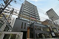 福岡県福岡市早良区西新4丁目：物件画像／株式会社ビッグ　福岡ブランチ