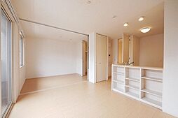 居間