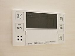 風呂