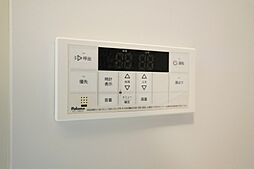 風呂