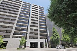 エンクレスト博多駅南ＳＴＲＥＥＴ