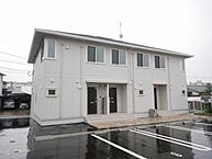 福岡県福岡市早良区小田部3丁目：物件画像／株式会社ビッグ　福岡ブランチ